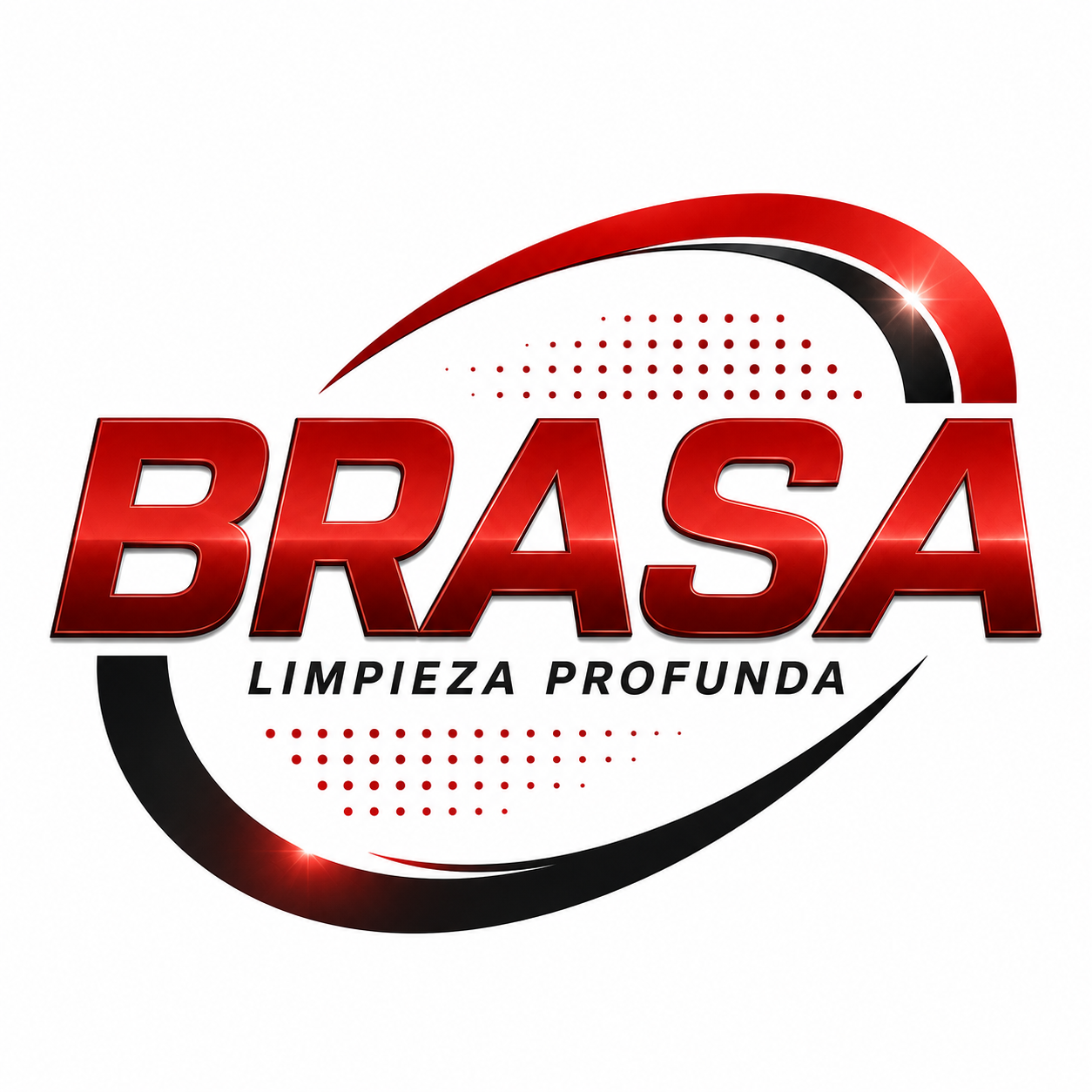 BRASA — Desengrasante de Parrillas y Hornos (500 ml)