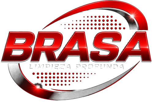 Mi tienda